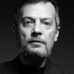 Çağdaş Onur Öztürk