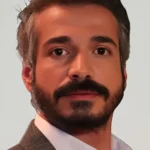 Cahit Gök
