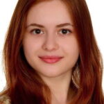 Cansu Demirci oyuncu fotoğrafı