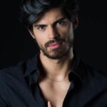 Cenay Türksever oyuncu fotoğrafı