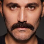 Cengiz Okuyucu