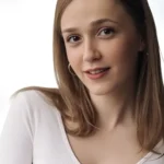 Ceren Kaçar