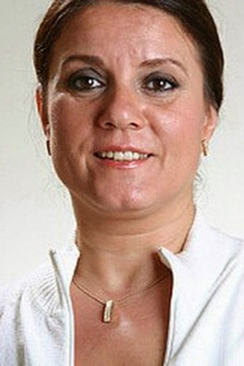 Cihan Bıkmaz oyuncu fotoğrafı