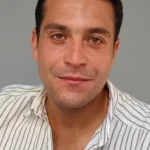 Cihat Süvarioğlu