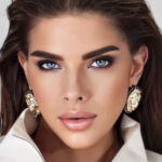 Damla Ersubaşı