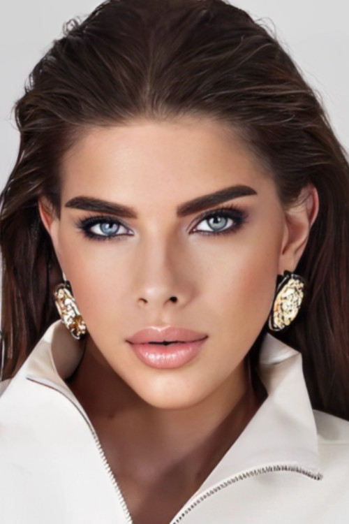 Damla Ersubaşı oyuncu fotoğrafı