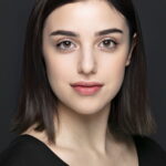 Damlasu İkizoğlu