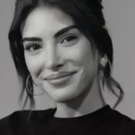 Deniz Baysal oyuncu fotoğrafı