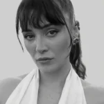 Deniz Işın