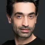 Diren Polatoğulları oyuncu fotoğrafı