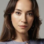 Duygu Sarışın