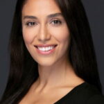 Ebru Aytemur
