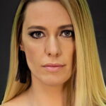 Ebru Kocaağa oyuncu fotoğrafı