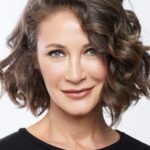 Ece Dizdar Gizli Saklı dizisi oyuncusu