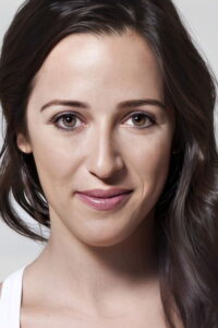 Efsane Odağ Ramo oyuncusu Efsane Odağ Ramo dizisi oyuncusu