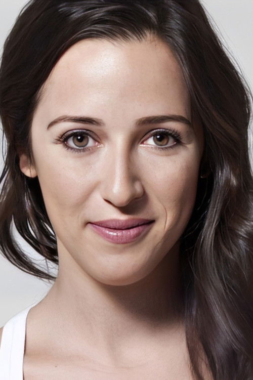 Efsane Odağ Ramo dizisi oyuncusu