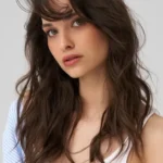 Ekin Aksoy