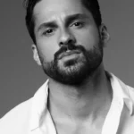 Ekin Mert Daymaz