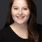 Elçin Afacan oyuncu fotoğrafı