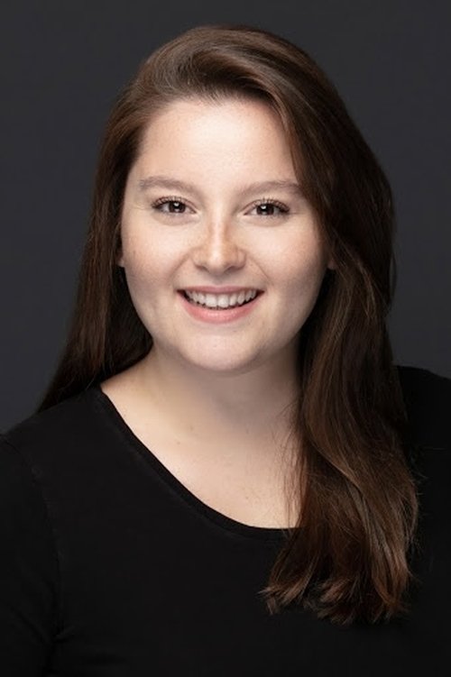 Elçin Afacan oyuncu fotoğrafı