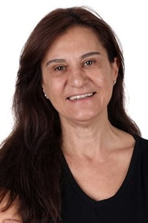 Elçin Atamgüç oyuncu fotoğrafı