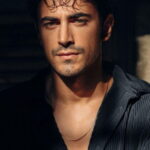 Emin Günenç