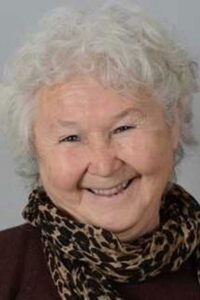 Emine Gülsüm Göznümer Kuzey Güney oyuncusu Emine Gülsüm Göznümer Kuzey Güney dizisi oyuncusu