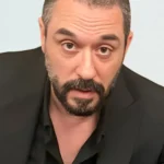 Emir Benderlioğlu