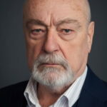 Engin Şenkan oyuncu fotoğrafı