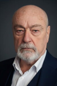 Engin Şenkan Hatırla Sevgili oyuncusu Engin Şenkan Hatırla Sevgili dizisi oyuncusu