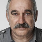 Ercan Demirel