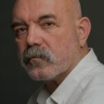 Ercan Kesal oyuncu fotoğrafı