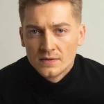 Erdem Şanlı