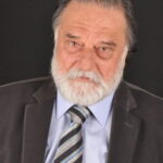 Erdoğan Sıcak