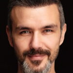 Erman Bağrı