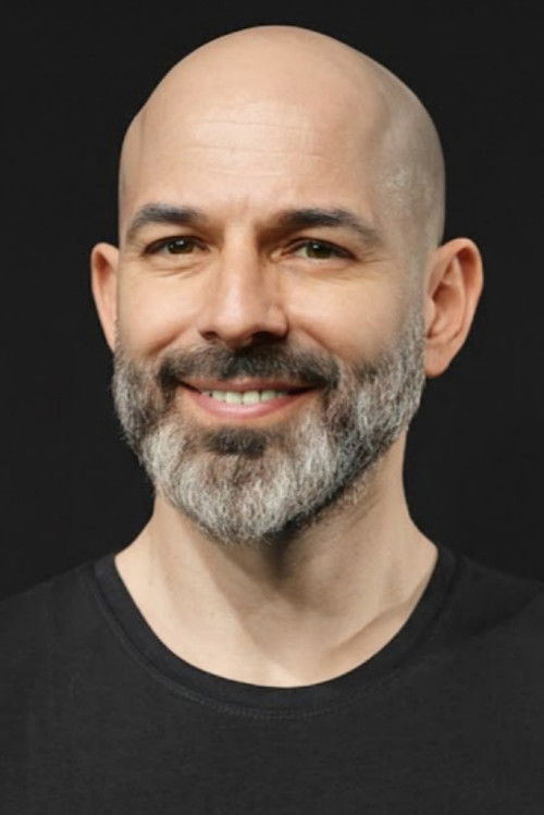 Erşan Utku Ölmez Gizli Saklı dizisi oyuncusu