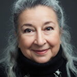 Esin Eden