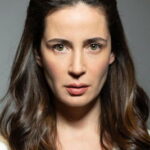 Esra Şengünalp