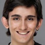 Esvet Şahin