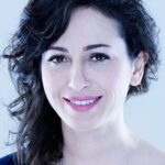 Evrim Doğan oyuncu fotoğrafı