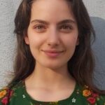 Ava Yaman Taşacak Bu Deniz dizisi oyuncusu