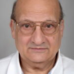 Ferdi Atuner