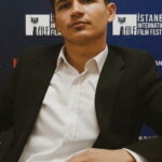 Ferdi Cin
