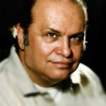 Ferdi Merter