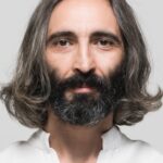 Fırat Tanış Zeytin Ağacı dizisi oyuncusu