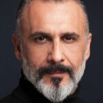 Alper Atak