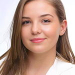 Gizem Güven oyuncu fotoğrafı