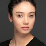 Gizem Sevim