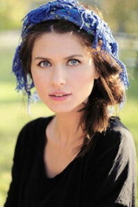 Gökcan Gökmen Acı Hayat oyuncusu Gökcan Gökmen Acı Hayat dizisi oyuncusu