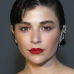 Gonca Vuslateri oyuncu fotoğrafı